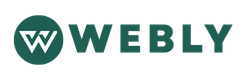 Webly