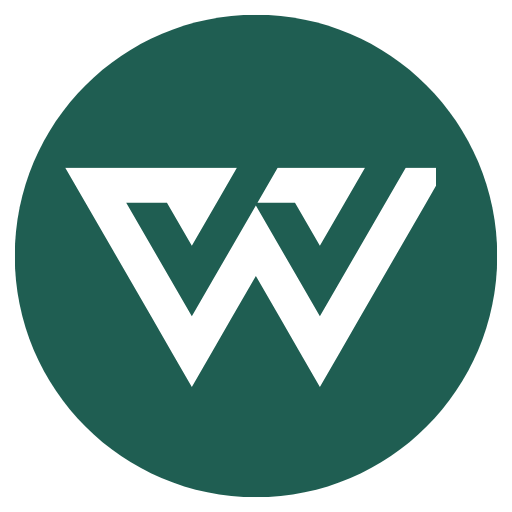 Webly