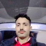 fahim_aryaan Profile Picture