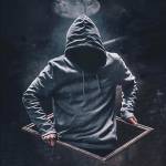 ahmad_mughal Profile Picture