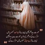 Sameena Jamshed Profile Picture