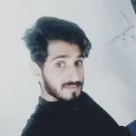 Muhammad Hasnain Profile Picture