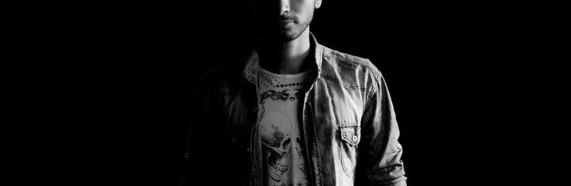 Ashja ur Rehman Cover Image