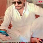 azaad Shaban Profile Picture