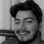 Jerry Chohan Profile Picture
