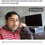 kashif Profile Picture