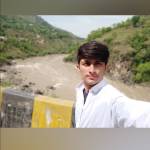 Asif Khan Profile Picture