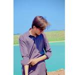 muzammil98 Profile Picture