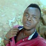Alaska kokie Bangura Profile Picture