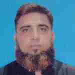 naseer_ahmed_ Profile Picture