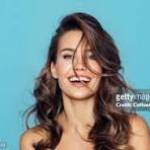 Alenia Josen Profile Picture