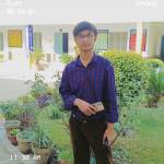 Umair Arif Profile Picture