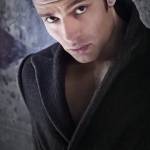 Ashja ur Rehman profile picture
