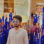 Muhammad Amin Profile Picture