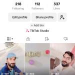 Ghulam Murtaza Murtaza Profile Picture