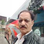 Fazal Subhan Profile Picture