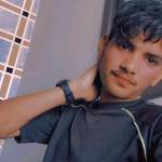 M. Asif Profile Picture