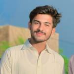 haseeb_ghalib Profile Picture