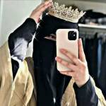 emanfatima123 Profile Picture