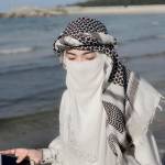 Mishi Sheikh Profile Picture