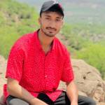 Atta Butt Profile Picture