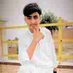 Ch Wasii Profile Picture