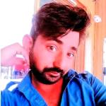 Saqib Nisar Profile Picture