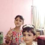 aqsa_amir Profile Picture