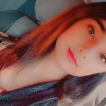 Iqra Malik Profile Picture