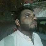 Sufyan afzal Profile Picture