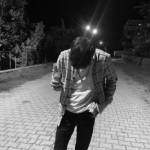 Msami LAk Profile Picture