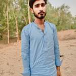 Ibrar Hassan Profile Picture
