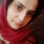 radiarana Profile Picture