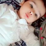 Muhammad Imran Profile Picture