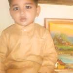 Zunair Ali Ali Profile Picture