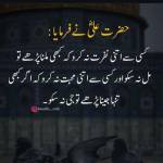 Abdullah Bhatti Profile Picture