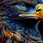 Yousuf Khan Profile Picture