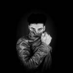 Kashif Hussain Profile Picture