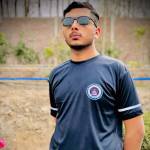 Darain Haider Profile Picture