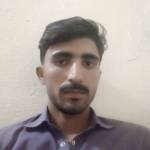 rawal_khan_ profile picture