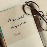 Noureen Fatima Profile Picture