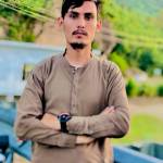 Hussain khan Profile Picture
