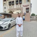 Aman Ullah Profile Picture