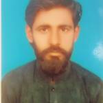 ذین العابدین Profile Picture
