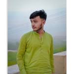 Muhammad Shiraz Profile Picture