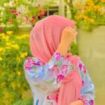 Zaini Queen Queen Profile Picture