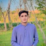 Sohail Ahmad Profile Picture