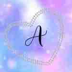 ayesha_123 Profile Picture