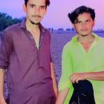 Naeem Baloch Profile Picture