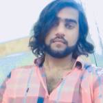 Shahid Naeem Profile Picture